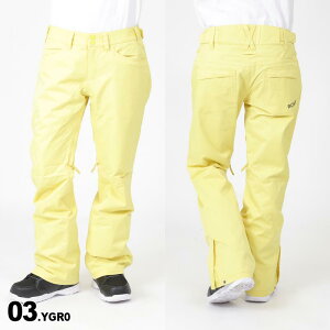 sSALEt ROXY LV[ fB[X Xm[{[hEFA pcPi CG[ LTCY BACKYARD NP PT ERJTP03184 n J[pc x[VbNVGbg WptBbg Xm{q XL[EFA 