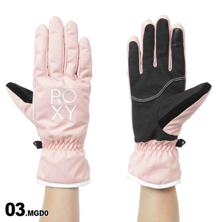 楽天市場】全品エントリーP5倍 ROXY ロキシー レディース スノーボード  