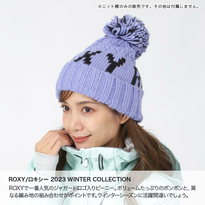 楽天市場】全品10％OFF券配布中 ROXY ロキシー レディース ダブル 