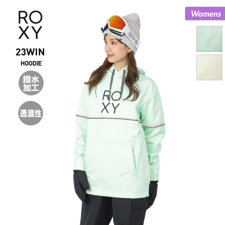 楽天市場】全品10％OFF券配布 【SALE】 ロキシー ROXY レディース  
