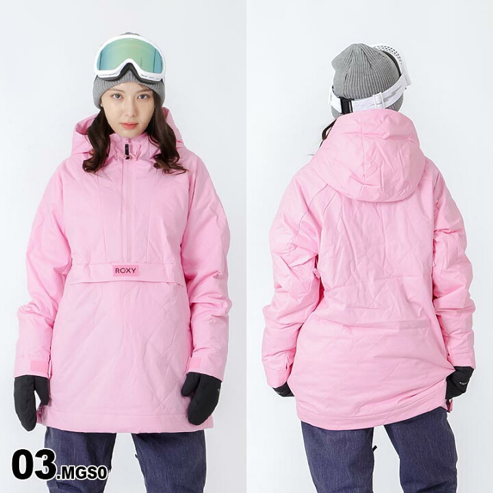 楽天市場】店内全品10％OFF券配布 ROXY/ロキシー レディース 