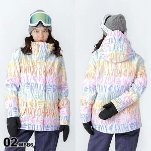 ROXY/LV[ fB[X Xm[{[hEFA WPbg }`J[ At@xbg  Jt zCg LTCY ERJTJ03453 Xm[WPbg Xm{EFA Xm[EFA XL[EF