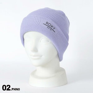 ROXY/LV[ fB[X jbgX ERJHA04166 Xq ю jbgLbv r[j[ EHb`Lbv XL[ Xm[{[h Xm{ h p uh ^ AEgbg