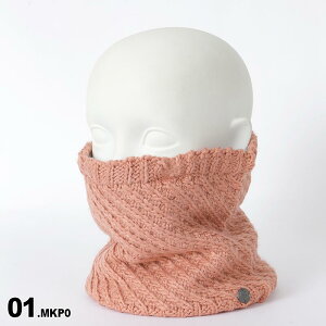 ROXY/LV[ fB[X lbNEH[}[ ERJAA04167 lbNQ[^[  h XL[ Xm[{[h Xm{ p uh