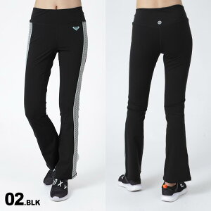 ROXY LV[ fB[X tAMX ubN uE O[ RPT234524 UPF50+  UVJbg {gX Opc ׌ X^CAbv X|[cEFA K g[jO jO 