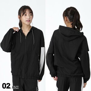 ROXY LV[ fB[X WPbg ubN zCg RJK234533 H Xgb` t[ht tbv|Pbg WbvAbv tN^[ AE^[WPbg AmbNWPb