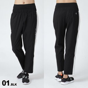 ROXY LV[ fB[X Xgb`pc sN ubN RPT234526 EH[LO X|[cEFA Opc W {gX WMO H jO g[jO AEgh