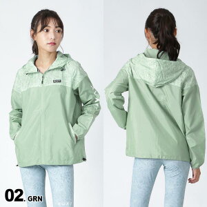 ROXY LV[ fB[X WPbg RJK234534 H Ăh~ O΍ t[ht WbvAbv AE^[WPbg AmbNWPbg nCLO gbLO AEghA 