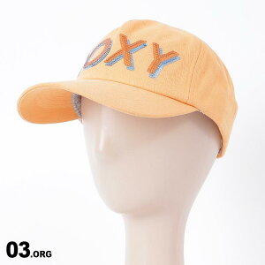 ROXY LV[ LbY Lbv Xq IW TCP222301 TCY bVLbv O΍ Ăh~ 悯 ڂ TCYOK S LL XpR[ 100 Rbg100 W