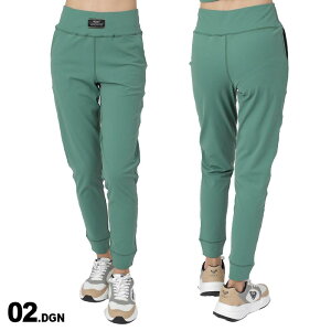 ROXY LV[ fB[X p tBbglX pc O[ ݃J[ STCY RPT231510 EFA UPF50+ UVJbg {gX Opc SUP K  W AEghA Lv gbL