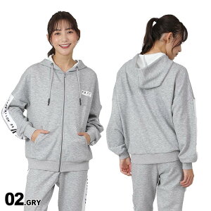 ROXY LV[ fB[X tBbglX WPbg O[ O[ W[W RZP231541 EFA W[W p[J[ gbvX WbvAbv K XEFbg W g[jO jO W