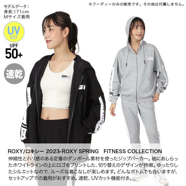 楽天市場】全品10％OFF券配布中 ROXY ロキシー レディース 