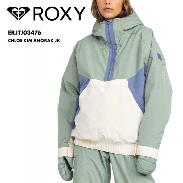 楽天市場】スノーボードウェア ボードウェア スノボウェア ROXY 