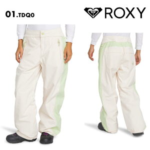 Xm[{[hEFA {[hEFA Xm{EFA ROXY/LV[ fB[X Xm[EFA pc STEEPLY PT 2024-25 SNOW ERJTP03263 XL[ Xm{ Xm[{[h [YVGbg YCN EGX