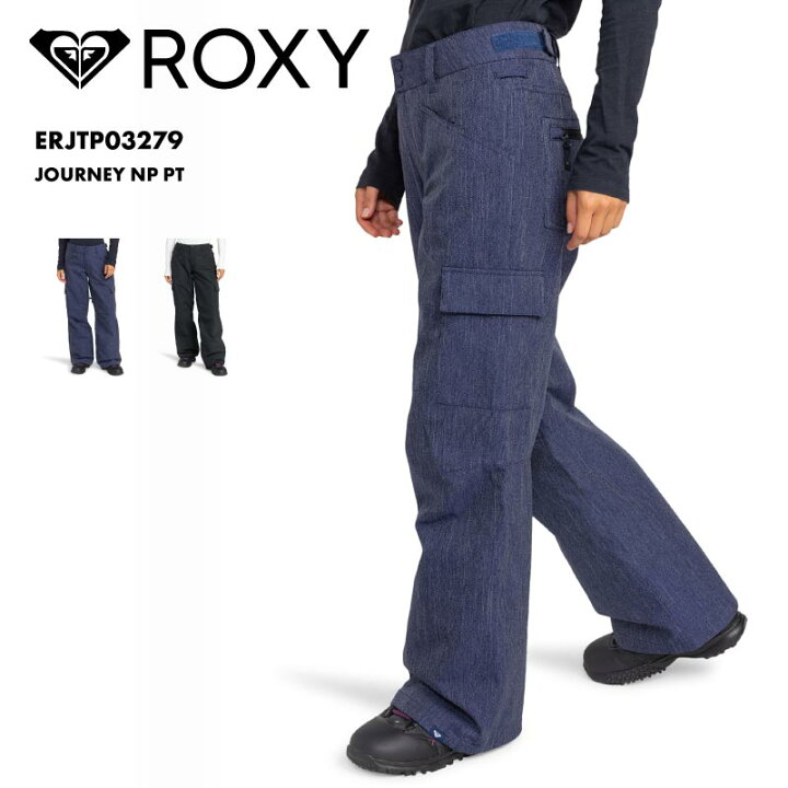 楽天市場】スノーボードウェア ボードウェア スノボウェア ROXY 