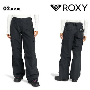 パンツ スノーボードウェア ロキシー レディースの人気商品・通販 