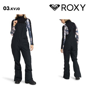Xm[{[hEFA {[hEFA Xm{EFA ROXY/LV[ fB[X Xm[EFA rupc RIDEOUT BIB PT 2024-25 SNOW ERJTP03267 XL[ Xm{ Xm[{[h I[o[I[ {gX TC