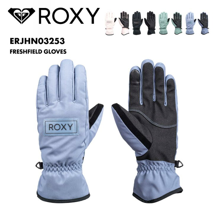 スノボ スキー ウェア ゴーグル 手袋 帽子 靴下 保護スパッツ ROXY 
