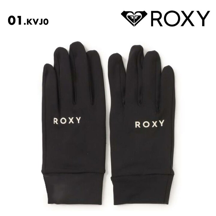 楽天市場】全品エントリーP5倍 ROXY/ロキシー レディース インナー 