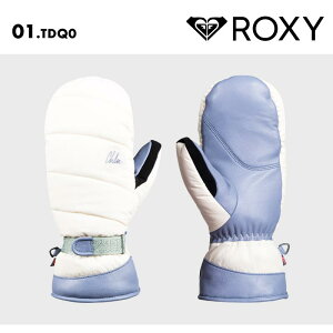 ROXY/LV[ fB[X Xm[ ~gO[u CHLOE KIM MITTS 2024-25 SNOW ERJHN03255 XL[ Xm{ Xm[{[h  h  EȒP [VR[h XgAWX^[ h p ^ 
