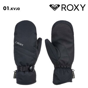 ROXY/LV[ fB[X GORE-TEX ~gO[u GORE-TEX FIZZ MITT 2024-25 SNOW RGV243401 XL[ Xm{ Xm[{[h h  h ۉ [VR[h XgAWX^[ h p ^ A