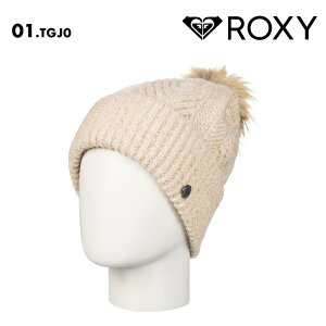 ROXY/LV[ fB[X jbgX {{ PEAK CHIC BEANIE 2024-25 SNOW ERJHA04282 Xq Xm{ XL[ t@[ uh 킢  S h p ^ AEgbg