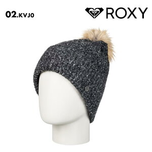 Si10%OFFzz ROXY/LV[ fB[X jbgX {{ PEAK CHIC BEANIE 2024-25 SNOW ERJHA04282 Xq Xm{ XL[ t@[ uh 킢  S h p ^ AEgbg