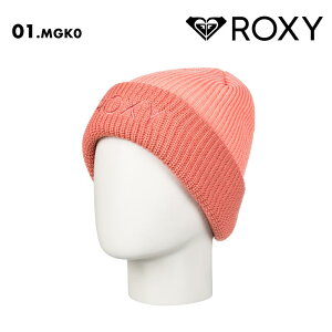 ROXY/LV[ fB[X jbgX FREJA BEANIE 2024-25 SNOW ERJHA04289 Xq Xm{ XL[ r[j[ S uh  킢 h p ^ AEgbg
