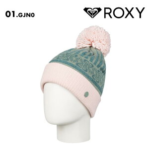 Gg[P10{ ROXY/LV[ LbY WjA jbgX {{ FROZEY GIRL BEANIE 2024-25 SNOW ERGHA03323 Xq Xm{ XL[ r[j[ S uh  킢 h WjA qp 