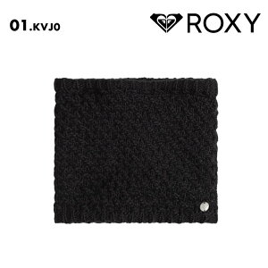 ROXY/LV[ fB[X lbNEH[}[ BLIZZARD COLLAR 2024-25 SNOW ERJAA04286 Xm{ Xm[{[h XL[ h  AEghA uh  킢 p