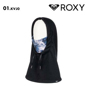 ROXY/LV[ fB[X oNo LAIKAL BALACLAVA 2024-25 SNOW ERJAA04284 Xm{ Xm[{[h XL[ h AEghA uh  tFCX}XN p