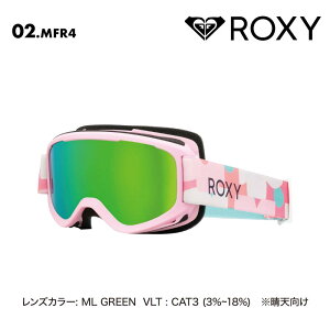 ROXY/LV[ LbY WjA Xm[S[O SWEETPEA 2024-25 SNOW ERLTG03004 XL[ Xm{ Xm[{[h UVJbg ʃY }`C[Y h~ ڂ̕ی O΍ EC^[