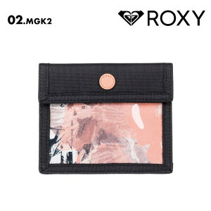 ROXY/LV[ fB[X pXP[X ROXY PASS CASE NP 2024-25 SNOW ERJAA04283 Xm{ Xm[{[h XL[  tg RCP[X p