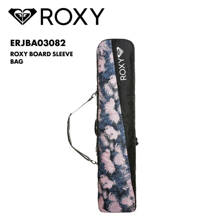 楽天市場】店内全品エントリーP5倍 ROXY/ロキシー レディース 