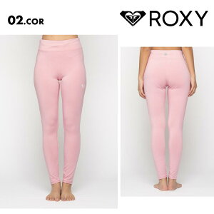 ROXY/LV[ p UVJbg MX MY 1ST ROXY LEGGINGS 2024 FALL SPORTS & FITNESS RPT244524 XCEFA K Xpbc tBbglX  X|[cEFA StEFA uh 킢 