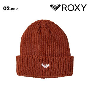 ROXY/LV[ jbgX MINI MILK COCOA 2024 FALL&WINTER TBE245088 r[j[ jbgXq S h Xm{ Xm[ 킢  uh ~ WjA qp ǂp j̎qp ̎qp st
