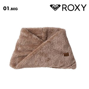 ROXY/LV[ lbNEH[}[ SNUGGLE WUGGLE 2024 FALL&WINTER ROA244321 h  Xm{[ g }t[ 킢  ~ uh lbNK[h p st ^ AEgbg