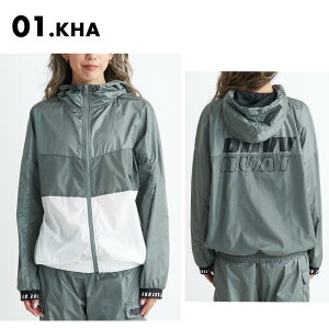 ROXY/LV[ fB[X iCWPbg STAY TRUE JACKET 2024 SPRING FITNESS RJK241540 H WPbg t[ht  tBbglX LO X|[c W p sOTLSSt st