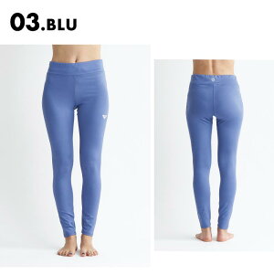 ROXY/LV[ fB[X MX MY 1ST ROXY LEGGINGS 2024 SPRING FITNESS RPT241522  UVJbg f O΍ tBbglX Vv K n S Ȃ p sOTLSSt st SS