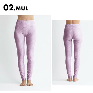 ROXY/LV[ fB[X MX SPIRITED LEGGINGS 2024 SPRING FITNESS RPT241508 p  UVJbg n O΍ C Ă~ߑ΍ O΍ uh  p sOTLSSt st