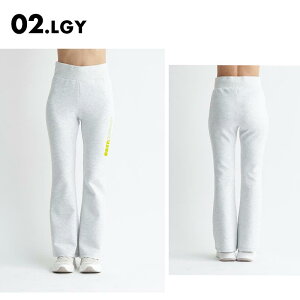 ROXY/LV[ fB[X tAMX BRB FLARE LEGGINGS 2024 SPRING FITNESS RPT241548  UVJbg ANeBu X|[c ^ jO r UVJbg uh  p sOTLSSt st