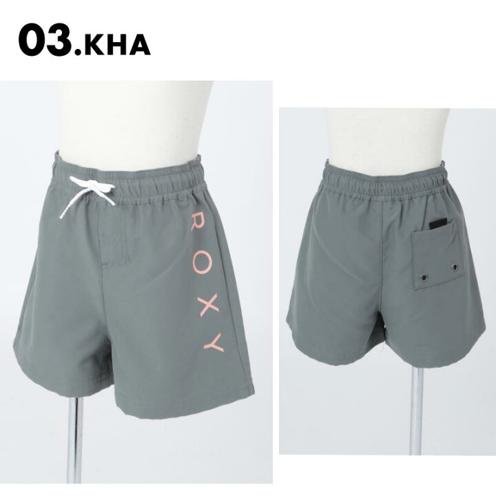 楽天市場】店内全品10％OFF券配布 ROXY/ロキシー キッズ ボード 