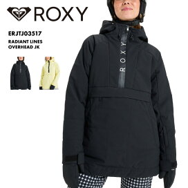 楽天市場】 店舗内カテゴリ一覧 > ブランド別【ラ行】 > ROXY 