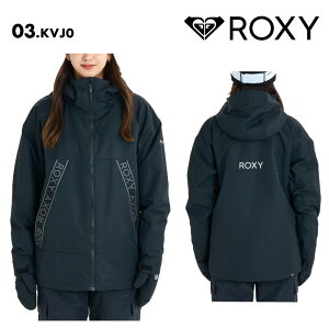 ROXY/LV[ fB[X Xm[WPbg ROXY SLOPE JK 2025-26SNOW GRJTJ03008 Xm[EFA Xm[ XL[ Xm{ Xm[{[h Xm{EFA XL[EFA WPbgPi h uh p