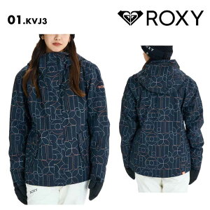 ROXY/LV[ fB[X Xm[WPbg ROXY JETTY NP JK 2025-26SNOW GRJTJ03007 Xm[EFA Xm[ XL[ Xm{ Xm[{[h Xm{EFA XL[EFA WPbgPi h uh p