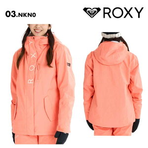 ROXY/LV[ fB[X Xm[WPbg ROXY JETTY SOLID NP JK 2025-26SNOW GRJTJ03006 Xm[EFA Xm[ XL[ Xm{ Xm[{[h Xm{EFA XL[EFA WPbgPi h uh 
