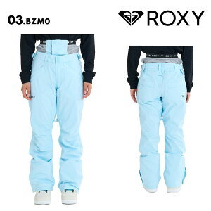 ROXY/LV[ fB[X Xm[pc SNOWHOLIC PT 2025-26SNOW GRJTP03001 Xm[EFA Xm[ XL[ Xm{ Xm[{[h Xm{EFA XL[EFA pcPi h uh p