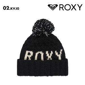 Si10%OFFzz ROXY/LV[ fB[X r[j[ TONIC BEANIE 2025-26SNOW ERJHA04409 Xq jbgX Xm[ XL[ Xm{ Xm[{[h || ig S  p