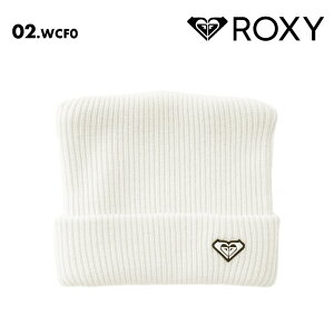 Si10%OFFzz ROXY/LV[ fB[X r[j[ ROXY SQUARE BEANIE 2025-26SNOW RBE253402 Xq jbgX Xm[ XL[ Xm{ Xm[{[h XNGA^ Vv h uh p