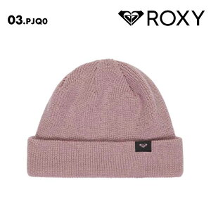 Si10%OFFzz ROXY/LV[ fB[X r[j[ FOLKER BEANIE 2025-26SNOW ERJHA04414 Xq jbgX Xm[ XL[ Xm{ Xm[{[h Vv uh p